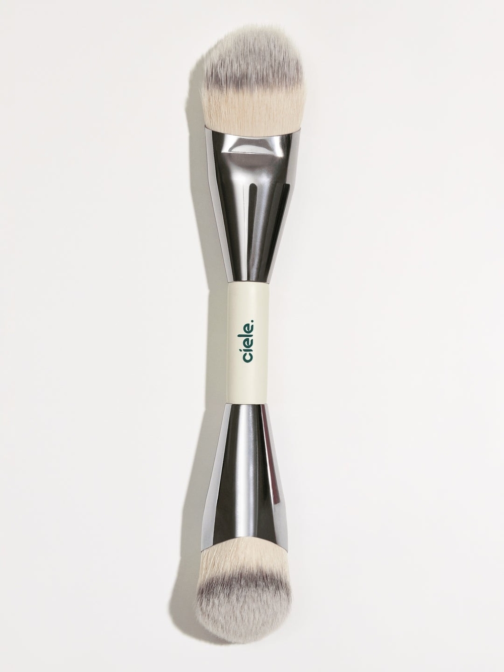 Ciele Dual-Ended Blush Brush – Brand New In Box